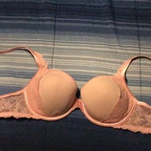 Victoria’s Secret Bra